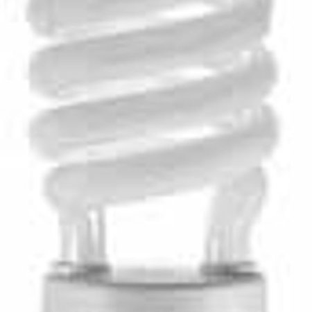 ILC Replacement for Eiko Sp105/41/med Coil-twist-spiral replacement light bulb lamp SP105/41/MED    COIL-TWIST-SPIRAL EIKO
